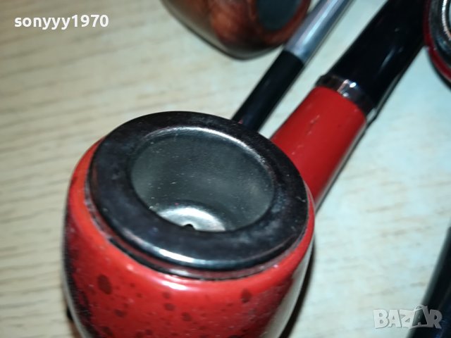 ЛУЛИ НОВИ 6 БРОЯ 0301241331, снимка 6 - Лули - 43639169