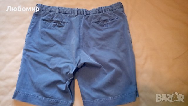 Мъжки къси панталони, снимка 2 - Къси панталони - 36621752