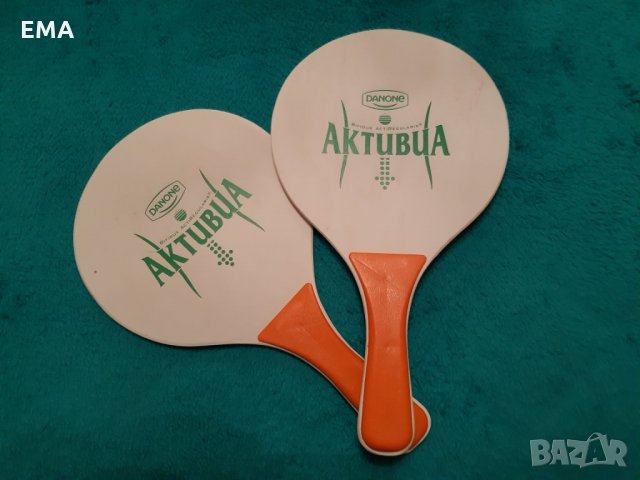 Хилки и Обръч , снимка 2 - Други игри - 33364087