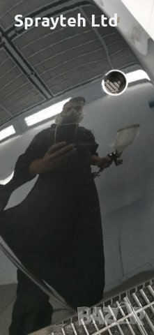 Автосервиз ремонт и боядисване на автомобили , снимка 13 - Автотенекеджийски и автобояджийски - 27194054