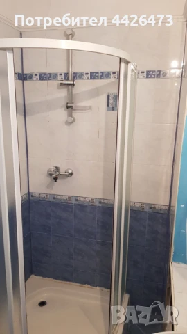 Продава къща с двор 1146кв.м. в с. Скравена, снимка 5 - Къщи - 49648696