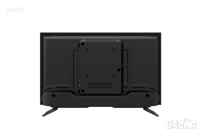 32.Продавам Телевизор Kruger-Matz .FHD 1920x1080 DLED TV-Модел KM0222FHD-F 22".Работи перфектно,не с, снимка 6 - Телевизори - 51161146