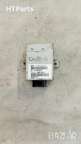 Модул Динамик за БМВ Е90 Е91 и др., снимка 1