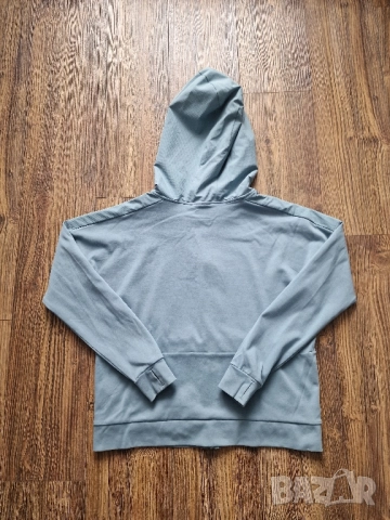 Страхотен дамски сет ,спортен анцунг , размер М / L , снимка 15 - Спортни екипи - 51627871