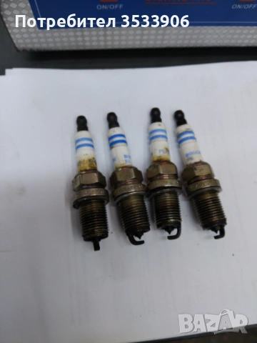 ♻️Почистване/Рециклиране на дюзи♻️, снимка 7 - Части - 53540728