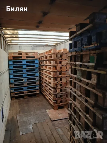 Камион с падащ борд 0988843390, снимка 2 - Транспортни услуги - 48734442