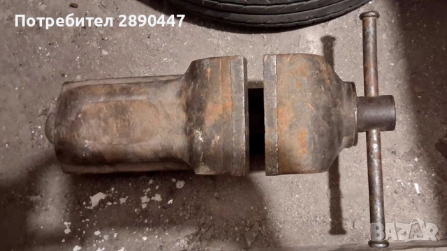 Българско менгеме, снимка 3 - Менгемета - 53065316