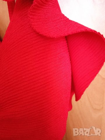 Цял бански, снимка 9 - Бански костюми - 39988612