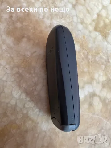 Ретро GSM Siemens A60 , Заключен към оператор, снимка 6 - Alcatel - 49483007