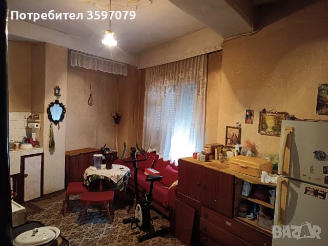 Къща на два етажа с. Бяга, снимка 16 - Къщи - 43048090