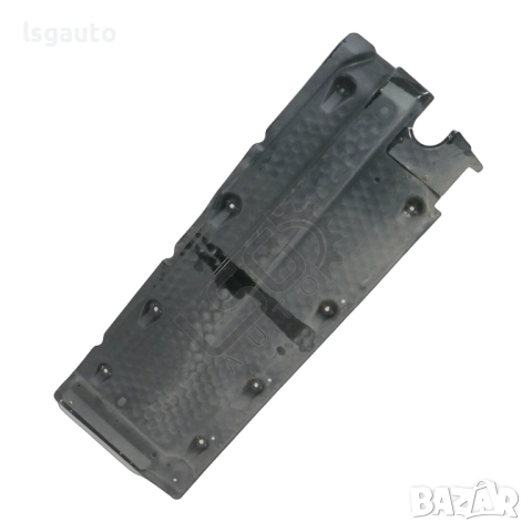 Лява кора под купе Seat Altea 2004-2010 ID: 154389