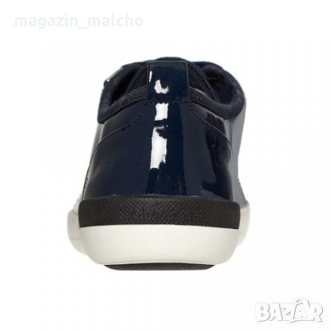 ДАМСКИ КЕЦОВЕ – CALVIN KLEIN TANITA; размери: 36 и 37, снимка 4 - Кецове - 28277241