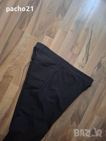 MASCOT Frontline Ultimate Stretch, снимка 8 - Екипировка - 50726874