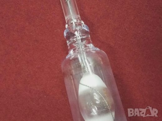   Продавам две лампи , снимка 2 - Лампи за таван - 26411241