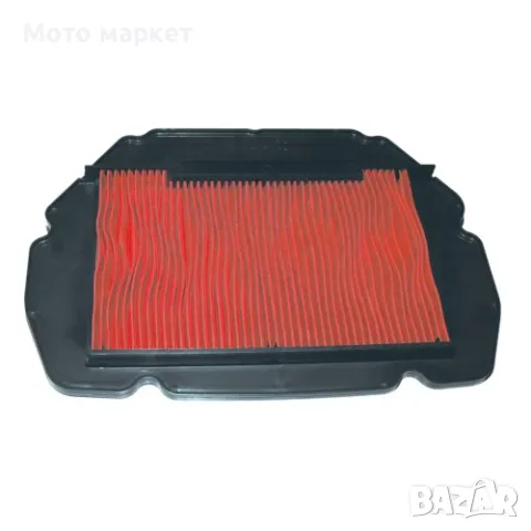 Въздушен филтър HONDA CBR F 600 (95-98)