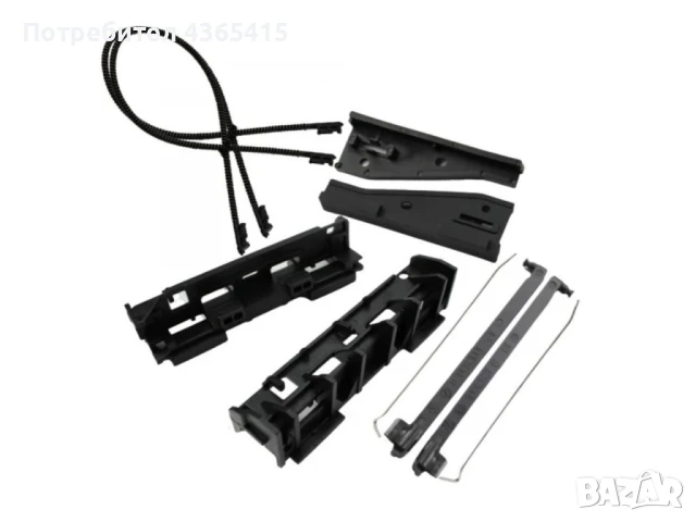 Ремонтен комплект за панорамен таван на BMW X3 E83