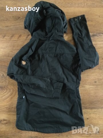 fjallraven - страхотно дамско яке , снимка 9 - Якета - 38054447