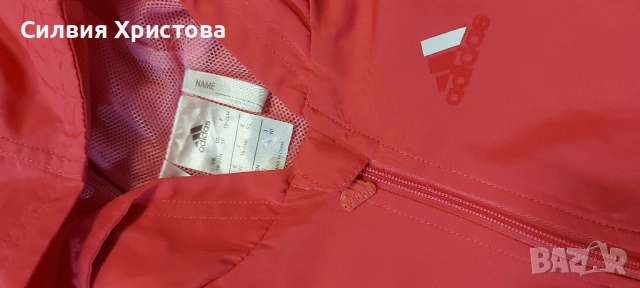 Продавам оригинално детско горнище рр 18-24 месеца , снимка 2 - Детски якета и елеци - 51945390