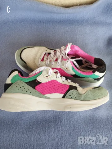 Sкechers  номер 38., снимка 4 - Маратонки - 49816998