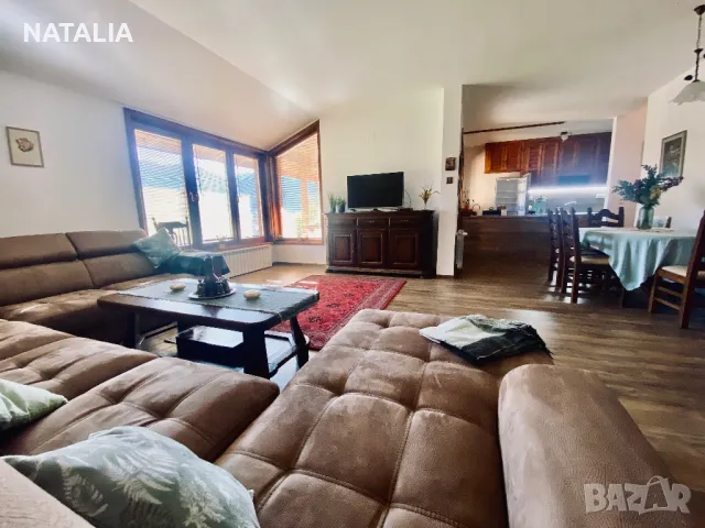 Къща за гости «Шале Изглед», снимка 7 - Вили - 48339883