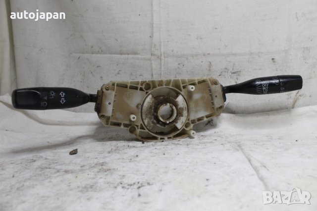 Лостчета светлини, мигачи, фарове, чистачки Хонда хр-в 4х4 99г Honda hr-v 4x4 1999