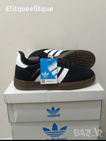 дамски маратонки Adidas 