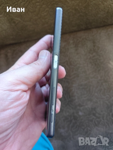 Sony Xperia X, снимка 6 - Sony - 51830276