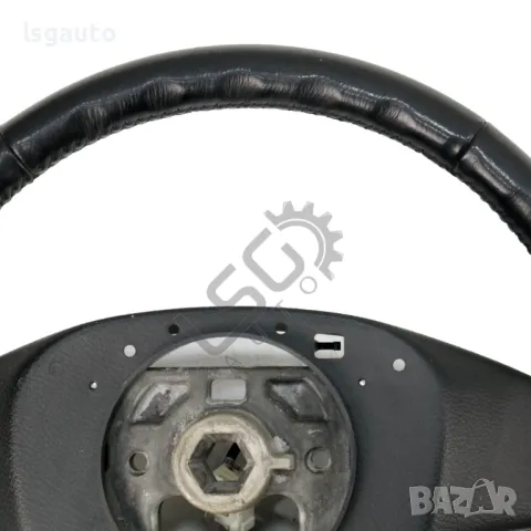 Волан Mazda 6 (GH)  2007-2013 ID: 142769, снимка 8 - Части - 49004102