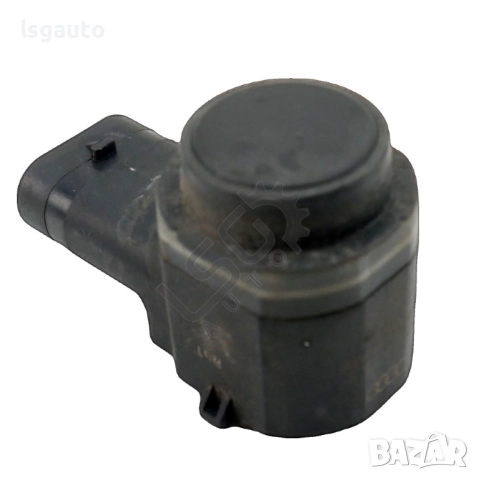 Парктроник сензор Volkswagen Tiguan I 2007-2015 ID: 156138