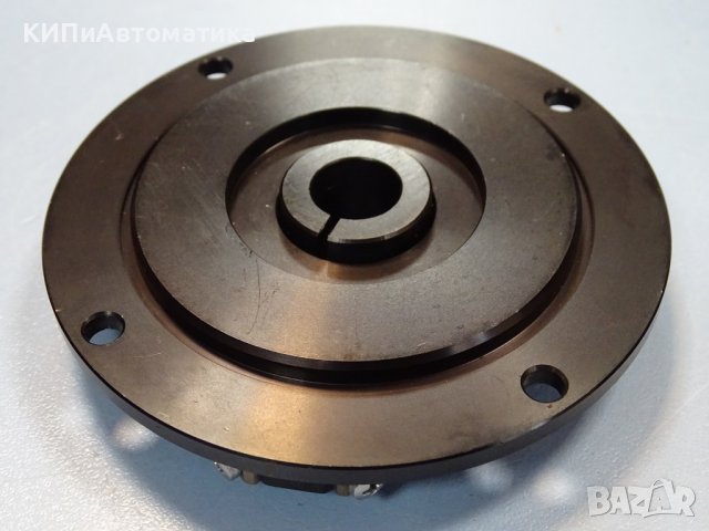 съединител Heidenhain Kupplung K15 for rotary endcoder, снимка 4 - Резервни части за машини - 37523697