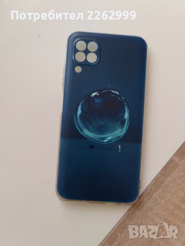 Huawei p40 lite, снимка 1 - Huawei - 43697095