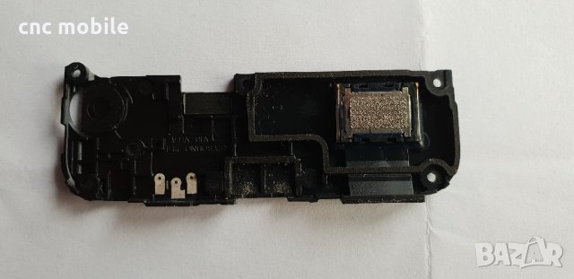 A1 Alpha - ZTE Blade A7 2019 оригинални части и аксесоари, снимка 3 - Резервни части за телефони - 29903683