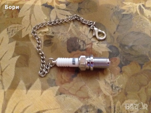 Фенерче DELANAYE