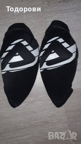 Кори за лакът, снимка 1