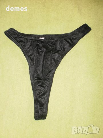  Монокини S, нови, снимка 2 - Бански костюми - 33646333