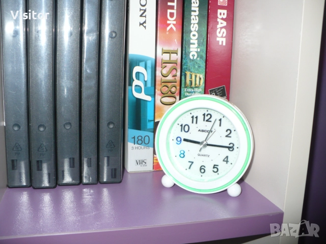 Panasonic Lumix DMC-LZ7   7.2МРх, снимка 9 - Фотоапарати - 52737242