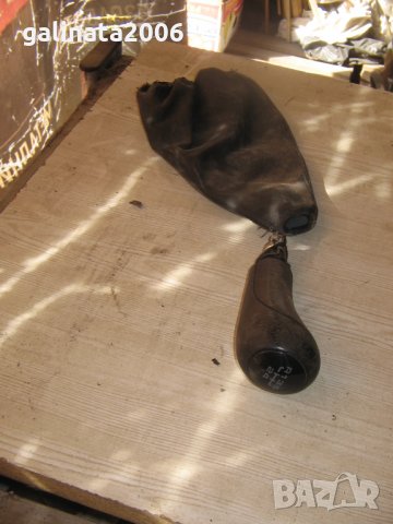 Фолксваген Поло-части, снимка 9 - Части - 33519772