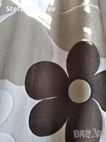 Килим 2 на 3 метра 