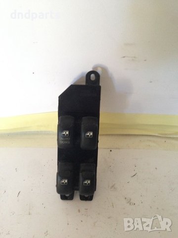 Панел бутони за стъкла за Hyundai Santa Fe 2002г