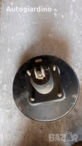 Серво усилвател / Спирачна помпа за Toyota Corolla 2002, снимка 2 - Части - 52393698