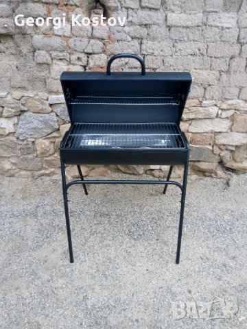 КЪЩА ЗА ГОСТИ ТЕРЕЗА ПАЛАС, снимка 13 - Квартири, нощувки - 28723163