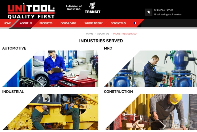 Нов Американски Mеханичен Винтов КРИК 10 Тона Двупосочен К-т с Куки Пети Лебедка с Тресчотка БАРТЕР, снимка 7 - Други инструменти - 51915041