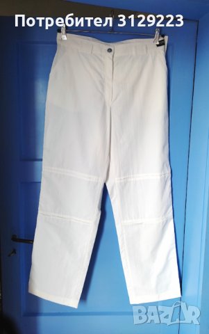 Rosner pants 42 B22, снимка 1 - Панталони - 40381366
