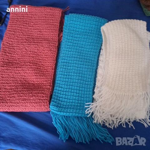 продавам  сгаваема метална кошница плетена  , снимка 14 - Други стоки за дома - 11441574