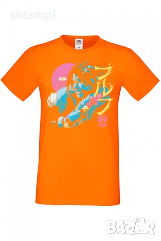 Мъжка тениска Castlevania Vampire Hunter Simon Belmont,Анимация,игра,Празник,Повод,, снимка 9 - Тениски - 37949203