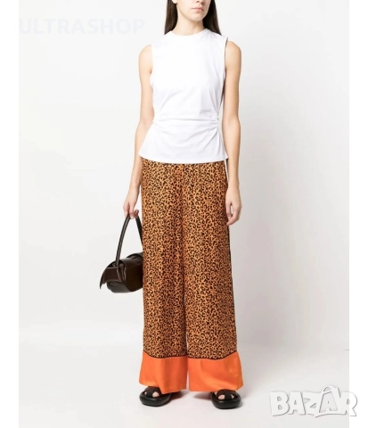 Нов дамски панталон Karl Lagerfeld S size