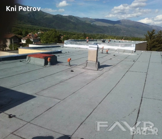 Строителни деиности , снимка 3 - Други - 53020098