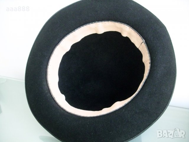 Дамска зимна шапка бомбе с периферия вълна , снимка 4 - Шапки - 27941636