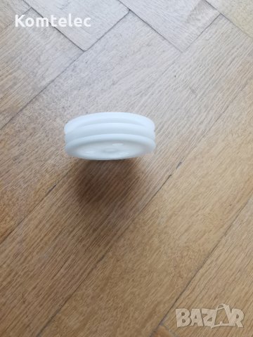 Барабан серво за RC платноходка, снимка 2 - Други игри - 32406852