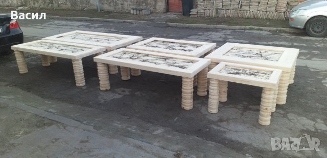 Маси , снимка 10 - Маси - 27368730